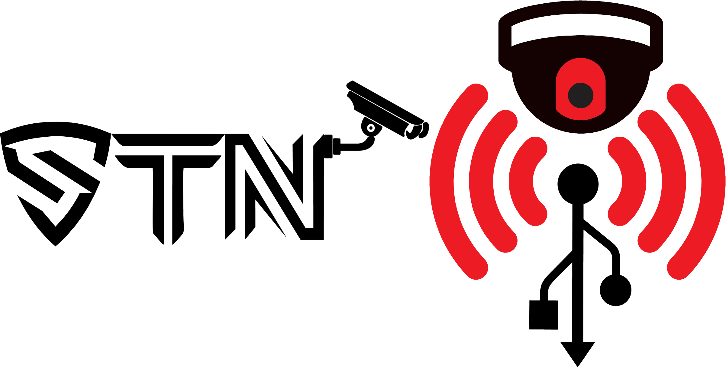  SISTEMAS TECNOLOGIA Y NEGOCIOS